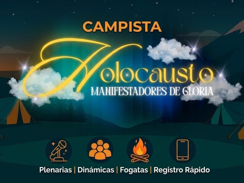 Pase Campista